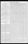Usk Observer Saturday 17 November 1855 Page 4