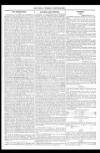 Usk Observer Saturday 17 November 1855 Page 5