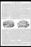 Usk Observer Saturday 17 November 1855 Page 6