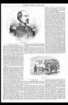 Usk Observer Saturday 17 November 1855 Page 7