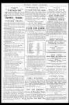 Usk Observer Saturday 17 November 1855 Page 8