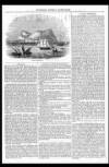 Usk Observer Saturday 24 November 1855 Page 2