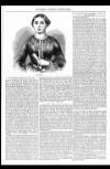 Usk Observer Saturday 24 November 1855 Page 3