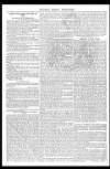 Usk Observer Saturday 24 November 1855 Page 4