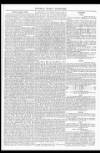 Usk Observer Saturday 24 November 1855 Page 5