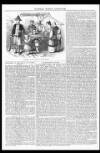 Usk Observer Saturday 24 November 1855 Page 6