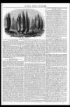 Usk Observer Saturday 24 November 1855 Page 7