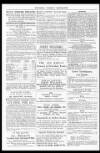 Usk Observer Saturday 24 November 1855 Page 8