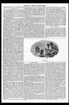 Usk Observer Saturday 01 December 1855 Page 2