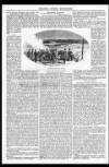 Usk Observer Saturday 01 December 1855 Page 3
