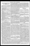 Usk Observer Saturday 01 December 1855 Page 4