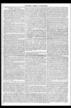 Usk Observer Saturday 01 December 1855 Page 5