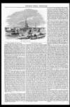 Usk Observer Saturday 01 December 1855 Page 6