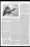 Usk Observer Saturday 08 December 1855 Page 2