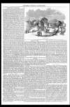 Usk Observer Saturday 08 December 1855 Page 3