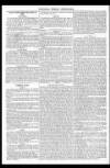 Usk Observer Saturday 08 December 1855 Page 4