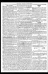 Usk Observer Saturday 08 December 1855 Page 5