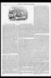 Usk Observer Saturday 08 December 1855 Page 7