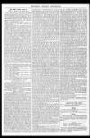 Usk Observer Saturday 08 December 1855 Page 8