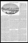 Usk Observer Saturday 15 December 1855 Page 2
