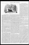 Usk Observer Saturday 15 December 1855 Page 3