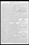 Usk Observer Saturday 15 December 1855 Page 4