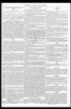 Usk Observer Saturday 15 December 1855 Page 5