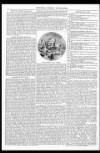 Usk Observer Saturday 15 December 1855 Page 6