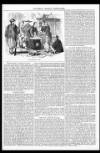 Usk Observer Saturday 15 December 1855 Page 7