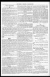 Usk Observer Saturday 15 December 1855 Page 8