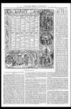 Usk Observer Saturday 22 December 1855 Page 2