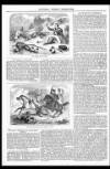 Usk Observer Saturday 22 December 1855 Page 3
