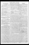 Usk Observer Saturday 22 December 1855 Page 4