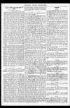 Usk Observer Saturday 22 December 1855 Page 5