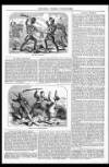 Usk Observer Saturday 22 December 1855 Page 6