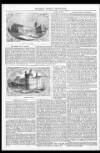 Usk Observer Saturday 22 December 1855 Page 7