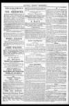 Usk Observer Saturday 22 December 1855 Page 8
