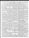 Usk Observer Saturday 05 January 1856 Page 2