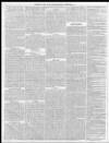 Usk Observer Saturday 12 January 1856 Page 2