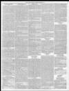 Usk Observer Saturday 12 January 1856 Page 4