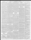 Usk Observer Saturday 19 January 1856 Page 2