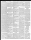 Usk Observer Saturday 26 January 1856 Page 4