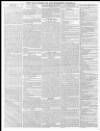 Usk Observer Saturday 05 April 1856 Page 2