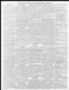 Usk Observer Saturday 12 April 1856 Page 2