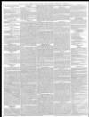 Usk Observer Saturday 12 April 1856 Page 3