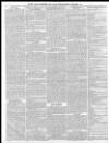 Usk Observer Saturday 19 April 1856 Page 2