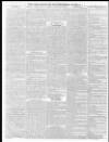 Usk Observer Saturday 10 May 1856 Page 2