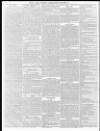 Usk Observer Saturday 14 June 1856 Page 2