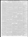 Usk Observer Saturday 21 June 1856 Page 2