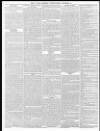 Usk Observer Saturday 05 July 1856 Page 2